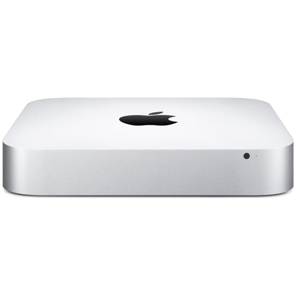 Mac Mini Late 2014 3.0GHz i7 8GB 1TB Fusion Drive Good Condition