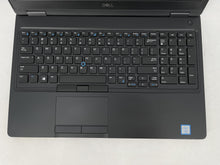 Load image into Gallery viewer, Dell Latitude 5590 15.6&quot; 1.9GHz i7-8650U 16GB RAM 256GB SSD - Good Condition