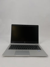 Load image into Gallery viewer, HP EliteBook 840 G6 14&quot; FHD 1.6GHz i5-8365U 16GB 256GB SSD - Very Good Condition