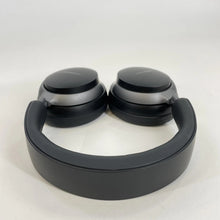 Load image into Gallery viewer, Bose QuietComfort Headphones Black