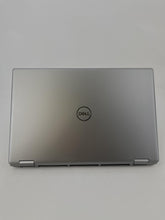 Load image into Gallery viewer, Dell Precision 7770 17.3&quot; 2022 FHD TOUCH 2.3GHz i9-12950HX 64GB 2TB - RTX A5500