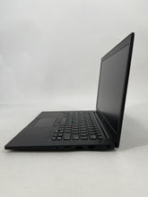 Load image into Gallery viewer, Dell Latitude 7490 14&quot; FHD 1.7GHz i5-8350U 16GB 256GB SSD - Very Good Condition