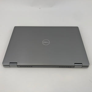 Dell Latitude 9420 (2-in-1) 14" QHD TOUCH 3.0GHz i7-1185G7 16GB 512GB Excellent