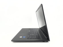 Load image into Gallery viewer, HP Laptop 17t-cn000 17.3&quot; Black 2.8GHz i7-1165G7 16GB 1TB - Very Good Condition