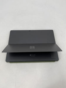 Microsoft Surface Pro 9 13" 2022 QHD+ 2.6GHz i7-1255U 16GB 256GB SSD - Excellent