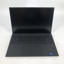 Load image into Gallery viewer, Dell XPS 9720 17&quot; Silver 2022 FHD+ 2.5GHz i9-12900HK 32GB 1TB RTX 3060 Excellent
