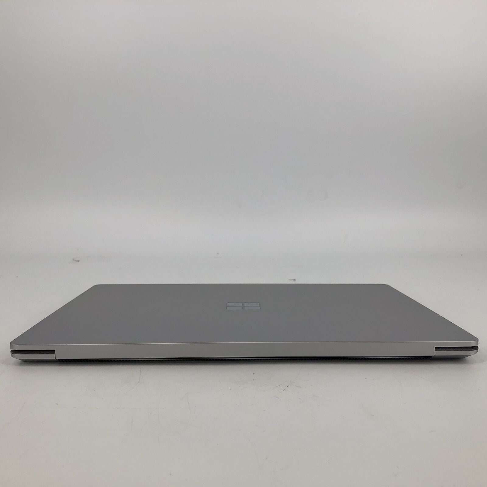 Surface Laptop 3 13.5 256GB () – ItsWorthMore