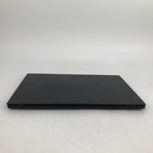 Lenovo ThinkPad X1 Carbon Gen 6 14" 2020 FHD 1.6GHz i5-8250U 8GB 256GB SSD Good