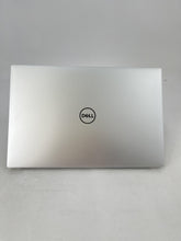 Load image into Gallery viewer, Dell XPS 9530 15.6&quot; 3.5K TOUCH 2.6GHz i9-13900H 32GB 1TB RTX 4070 Excellent Cond