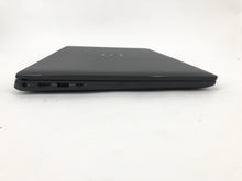 Load image into Gallery viewer, Dell Latitude 3520 15.6&quot; Black 2021 FHD 2.8GHz i7-1165G7 16GB 512GB - Good Cond.