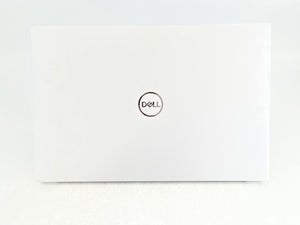 Dell XPS 9520 15.6" 3.5K TOUCH 1.1GHz i9-12900HK 64GB 2TB RTX 3050 Ti Excellent
