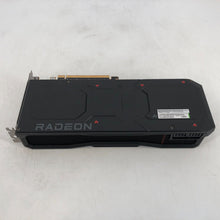 Load image into Gallery viewer, SAPPHIRE AMD Radeon RX 7900 XT 20GB GDDR6 - Graphics Card - Good Condition
