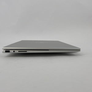 HP Envy x360 15.6" FHD TOUCH 1.7GHz i7-1255U 16GB 512GB SSD - Very Good Cond.