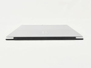 Microsoft Surface Pro 7 Plus 12.3" Silver 2.4GHz i5-1135G7 16GB 256GB Very Good