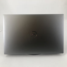 Load image into Gallery viewer, Dell Precision 5560 15&quot; 2021 FHD+ 2.9GHz i5-11500H 32GB 1TB/512GB SSD Excellent