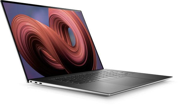 Dell XPS 9730 17.3