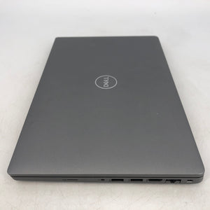 Dell Latitude 5420 14" FHD 2.8GHz i7-1165G7 32GB RAM 512GB SSD - Excellent Cond.