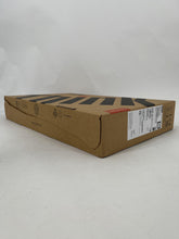 Load image into Gallery viewer, Lenovo ThinkPad P15v Gen 3 15.6&quot; FHD 3.6GHz i7-12800H 16GB 1TB SSD NEW &amp; SEALED