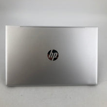 Load image into Gallery viewer, HP Pavilion 15.6&quot; Silver 2020 FHD 1.7GHz i7-1255U 32GB 1TB - Excellent Condition