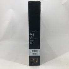 Load image into Gallery viewer, Dell Latitude 5540 15.6&quot; Grey 2023 FHD 1.3GHz i5-1335U 16GB 512GB - NEW &amp; SEALED