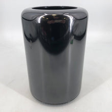 Load image into Gallery viewer, Mac Pro Late 2013 3.7GHz Quad-Core Intel Xeon E5 12GB 256GB x2 D300 - Excellent