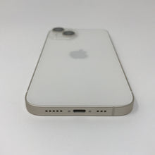Load image into Gallery viewer, Apple iPhone 14 128GB Starlight Verizon Excellent Condition