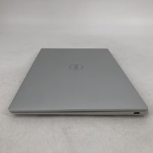 Load image into Gallery viewer, Dell XPS 9320 Plus 13.3&quot; 2022 3.5K TOUCH 1.7GHz i5-1240P 16GB 512GB - Excellent