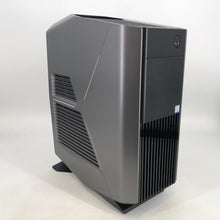 Load image into Gallery viewer, Alienware Aurora R6 2017 3.0GHz i5-7400 16GB 1TB HDD - GTX 1060 - Good Condition