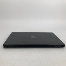 Load image into Gallery viewer, Dell Latitude 3520 15.6&quot; Black WXGA 2.4GHz i5-1135G7 8GB 256GB - Good Condition