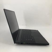 Load image into Gallery viewer, Razer Blade RZ09-03287 15.6&quot; FHD 2.6GHz i7-10750H 16GB 512GB RTX 2070 Very Good