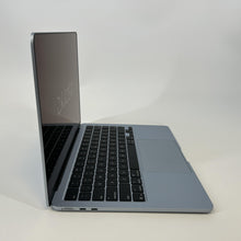 Load image into Gallery viewer, MacBook Air 13 Light Blue 2025 M4 10-Core CPU 8-Core GPU 16GB Unified Memory 256
