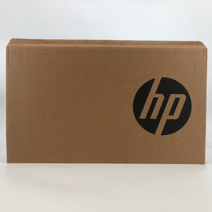 HP ProBook 450 G8 15.6" Silver 2021 FHD 2.4GHz i5-1135G7 8GB 256GB SSD Open Box