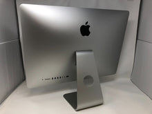 Load image into Gallery viewer, iMac Slim Unibody 21.5 Retina 4K 2019 3.6GHz i3 16GB 1TB - 555X 2GB - Excellent