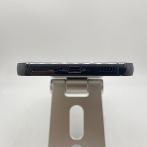 Samsung Galaxy S23 128GB Phantom Black Unlocked Very Good Condition