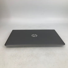 Load image into Gallery viewer, HP Pavilion 15.6&quot; Grey 2018 FHD 1.8GHz i7-8550U 8GB 2TB HDD GeForce 940MX - Good