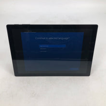 Load image into Gallery viewer, Microsoft Surface Pro 6 12.3&quot; Black 2018 1.7GHz i5-8350U 8GB 256GB - Good Cond.