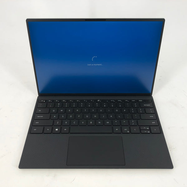 Dell XPS 9300 13.3