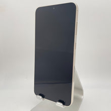 Load image into Gallery viewer, Samsung Galaxy S23 Plus 256GB Cream T-Mobile Excellent Condition