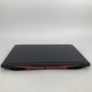 Acer Nitro 5 17.3" Black 2021 FHD 2.3GHz i7-11800H 16GB 1TB - RTX 3050 Ti - Good