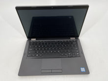 Load image into Gallery viewer, Dell Latitude 5300 (2-in-1) 13.3&quot; FHD TOUCH 1.6GHz i5-8365U 16GB 256GB SSD Good