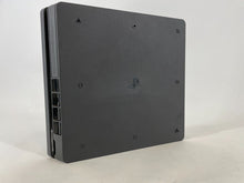 Load image into Gallery viewer, Sony Playstation 4 Slim 1TB - Very Good Condition W/ Controller/HDMI/Power Cord