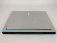 Load image into Gallery viewer, Alienware x17 R1 17.3&quot; 2021 FHD 2.3GHz i7-11800H 32GB 256GB RTX 3070 - Excellent