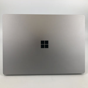 Microsoft Surface Laptop 3 13.5" 2019 TOUCH 1.2GHz i5-1035G7 8GB 256GB Very Good