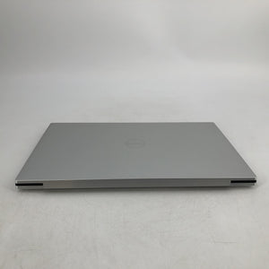 Dell XPS 9700 17.3" 2020 UHD+ TOUCH 2.3GHz i7-10875H 32GB 1TB - RTX 2060 - Good