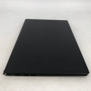 Dell Inspiron 3511 15.6" 2021 FHD TOUCH 1.0GHz i5-1135G1 8GB 256GB - Good Cond.