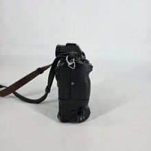 Load image into Gallery viewer, Sony Alpha 7 III 24.2MP Black