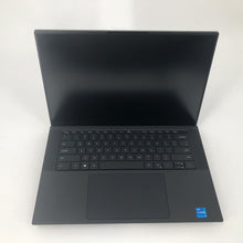 Load image into Gallery viewer, Dell Precision 5560 15&quot; 2021 FHD+ 2.9GHz i5-11500H 32GB 1TB/512GB SSD Excellent