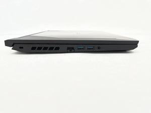 Acer Nitro 5 15.6" FHD 2.5GHz i5-10300H 16GB 512GB - GTX 1650 4GB - Very Good