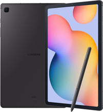 Load image into Gallery viewer, Samsung Galaxy Tab S6 Lite 64GB Oxford Gray WiFi - NEW &amp; SEALED