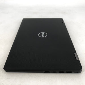 Dell Latitude 7420 (2-in-1) 14" 2021 FHD TOUCH 2.6GHz i5-1145G7 16GB 256GB SSD